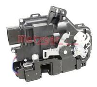 METZGER 2314062 Door lock