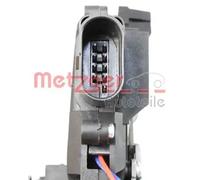 METZGER 2314062 Door lock