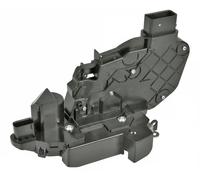 METZGER 2314098 Door lock