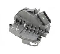 METZGER 2314268 Door lock