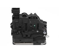 METZGER 2314358 Door lock
