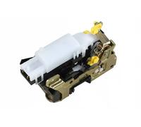 METZGER 2314482 Door lock