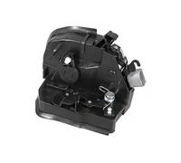 METZGER 2314494 Door lock