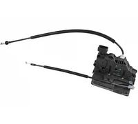 METZGER 2314506 Door lock