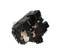 MAXGEAR 28-0255 Door lock