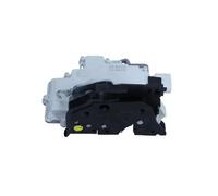 MAXGEAR 28-0452 Door lock