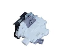 MAXGEAR 28-0452 Door lock
