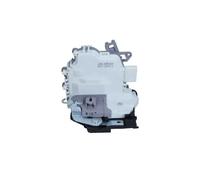 MAXGEAR 28-0820 Door lock