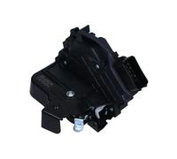 MAXGEAR 28-0829 Door lock