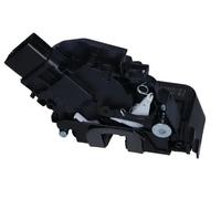 MAXGEAR 28-0829 Door lock