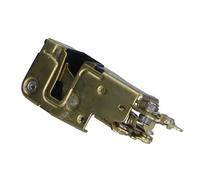MAXGEAR 28-0858 Door lock