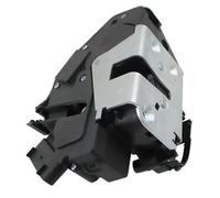 DOOR LOCK 31141 FOR FORD MONDEO/V/Turnier/Hatchback TRANSIT/COURIER/B460/MPV