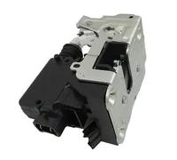 DOOR LOCK 31496 FOR DACIA K9K796/792/892 1.5L K7J 710 1.4L K7M718/710/800 1.6L