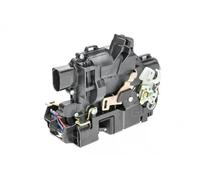 A.I.C. Door lock 50629 – Fits Porsche SEAT SKODA VW (3B1837016A)