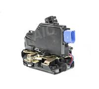 Door lock Right Front with central locking 52980 AIC for VW SKODA PORSCHE SEAT