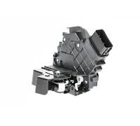 AIC 56641 Door lock