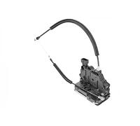 AIC 58160 Door lock