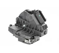AIC 70339 Door lock