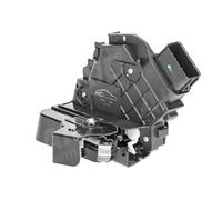 AIC 70345 Door lock