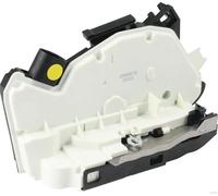 DOOR LOCK 73100057 FOR SKODA E-CITIGO SUPERB/II FABIA/Combi VW CC/SCIROO/Van UP