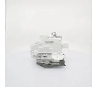BUGIAD BSP24800 Door lock