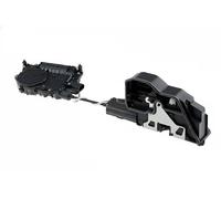 NTY EZC-BM-031 Door lock