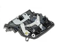 Door lock Right Front with central locking EZC-BM-089 NTY for BMW MINI