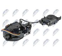 NTY EZC-BM-097 Door lock