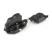 CENTRAL DOOR LOCK ACTUATOR FRONT FOR BMW X5 E70 06- X6 E71 07-