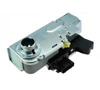 Door lock Right Front with central locking EZC-FR-194 NTY for FORD TRANSIT Bus