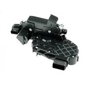Door lock Right Front with central locking EZC-LR-013 NTY for LAND ROVER