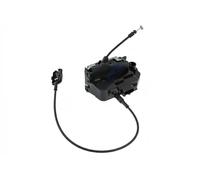 CENTRAL DOORLOCK ACTUATOR FRONT RIGHT FOR RENAULT MEGANE II 2002-