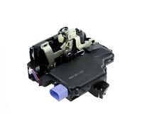 CENTRAL DOOR LOCK ACTUATOR FRONT FOR VW CADDY 15- MULTIVAN 15-