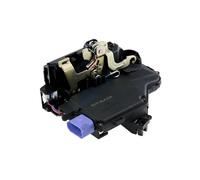 Fits NTY EZC-VW-010 CENTRAL DOOR LOCK ACTUATOR - FRONT