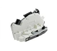 Door lock Right Front with central locking EZC-VW-089 NTY for SEAT SKODA AUDI VW
