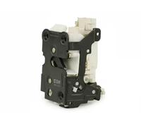 FAST FT95112 Door lock