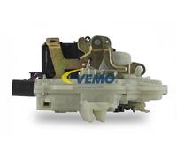 Right Front Door Lock VEMO Fits VW Bora Golf Mk4 Multivan T5 3B1837016R