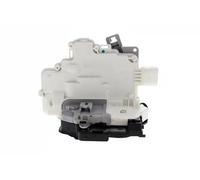 VEMO V10-85-0020 Door lock