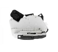 VEMO V10-85-0077 Door lock
