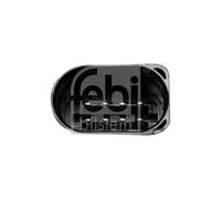 FEBI BILSTEIN 177552 Door Lock / Assembly Side = Front Right, Mechanical Switch, Push Button Actuator, Manual Operation