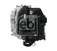 FEBI BILSTEIN 178046 Door lock