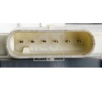 FEBI BILSTEIN 178046 Door lock
