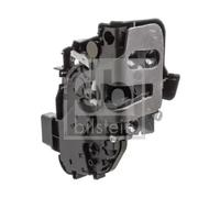 FEBI BILSTEIN 178559 Door lock