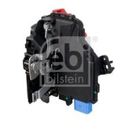 FEBI BILSTEIN 179143