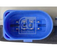 FEBI BILSTEIN with double lock 179675