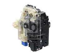 FEBI BILSTEIN with double lock 179675