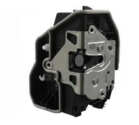 FEBI BILSTEIN 179854 Door lock