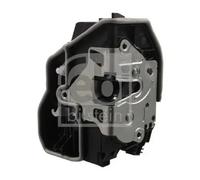 FEBI BILSTEIN 179854 Door lock