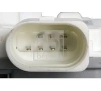 FEBI BILSTEIN 180639 Door lock