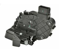 METZGER 2314096 Door lock
